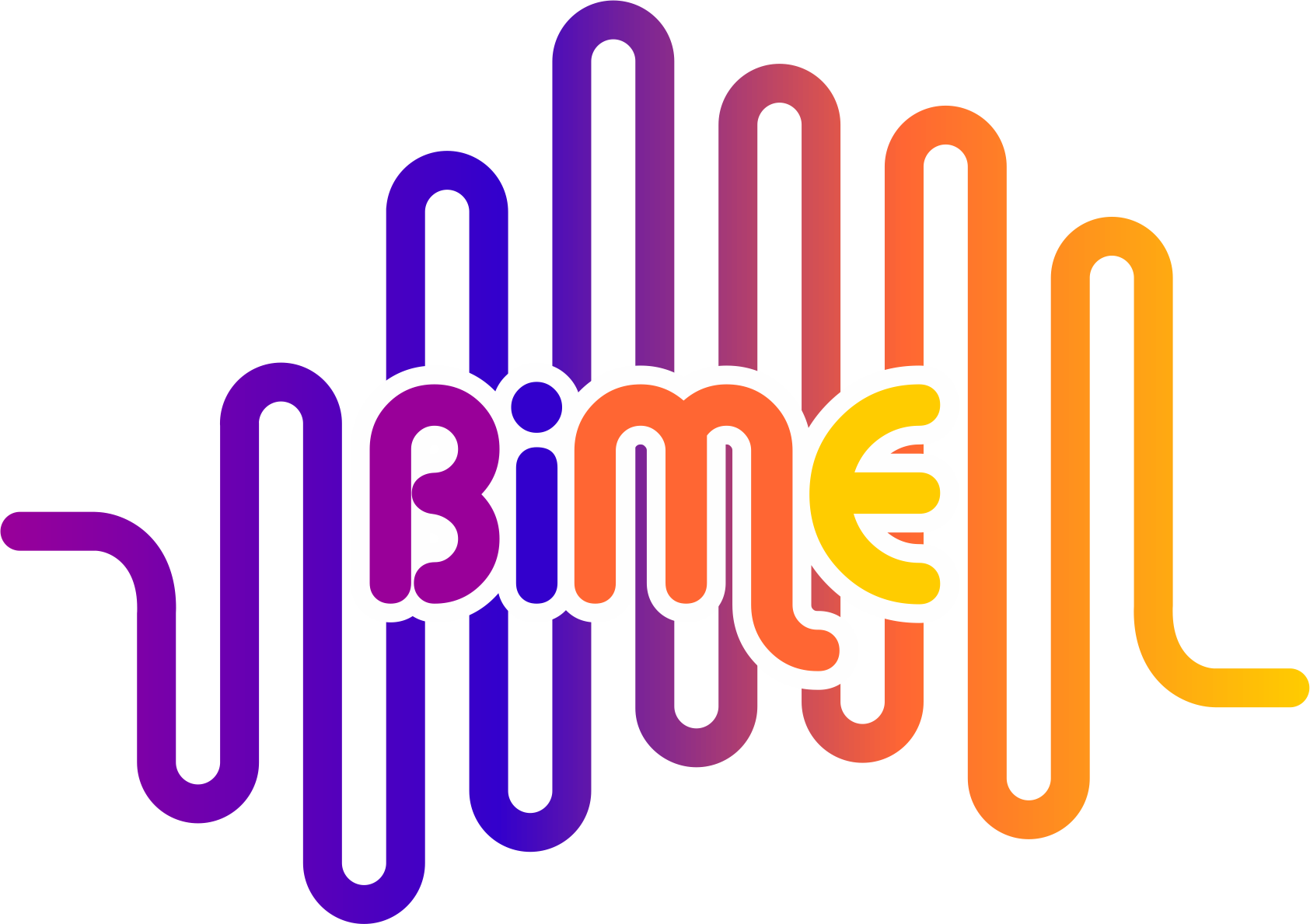 Bi-Me